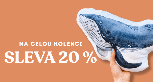 Banner kategorie – mobil